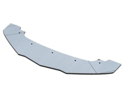 Protoform Corvette C8 Body Replacement Front Splitter [PRM6373-00] - Image 1 of 2
