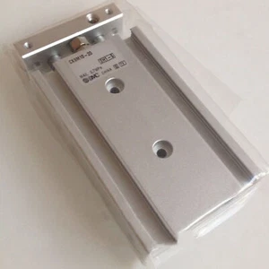 1PC New SMC CXSM10-20 Cylinder CXSM1020 Free Shipping - Picture 1 of 2