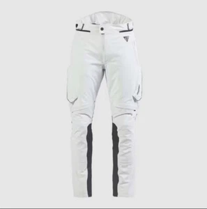 Triumph Cannock Waterproof Lite Jeans MTJS2345 - Picture 1 of 5