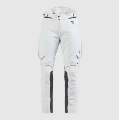 Triumph Cannock Waterproof Lite Jeans MTJS2345 - Image 1 of 4
