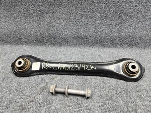 2022 - 2023 HONDA CIVIC REAR RIGHT PASSENGER SIDE LOWER CONTROL ARM OEM - Picture 1 of 4