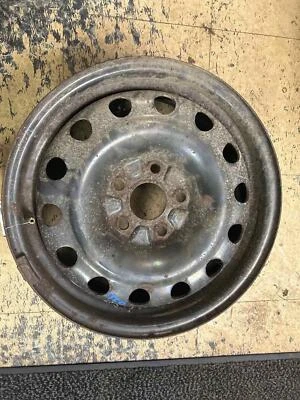 Wheel ACURA RSX 02 03 04 05 06 - Image 1 of 4