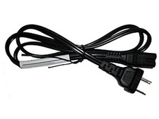 IBM Model 42T5008 AC Power Cord