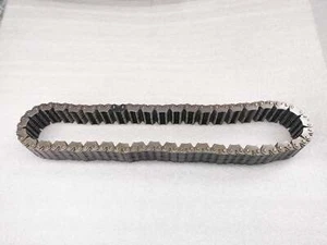 2007-up Toyota Tundra Sequoia Transfer Case Chain 41 Link 1.625 Inch Wide - Bild 1 von 2
