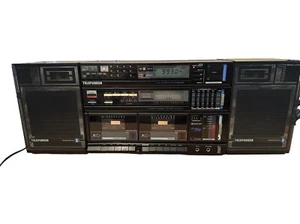 Telefunken HP 830T - Bild 1 von 10