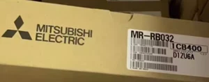 Mitsubishi MR-RB032 - Picture 1 of 1