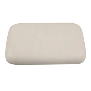 Golf Cart Seat Back Assembly and Seat Bottom Assembly For Club Car DS 79-2000.5 - Picture 1 of 14