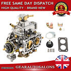 38DGAS Carb For Ford V6 Essex carburettor For Jeep FOR BMW for Mitsubishi Daewoo