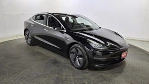 2018 Tesla Model 3 Long Range - Picture 1 of 12