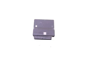2003 03-09 SUZUKI SV650S 650 SV650 OEM CDI ECU ECM COMPUTER BOX TESTED* S204 - Picture 1 of 7