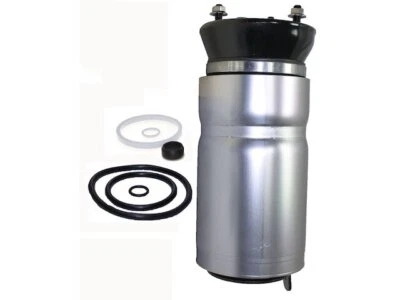 Muelle neumático delantero para Land Rover LR3 2005-2009 63119SQPJ 2006 2007 2008 Foto 1 de 2