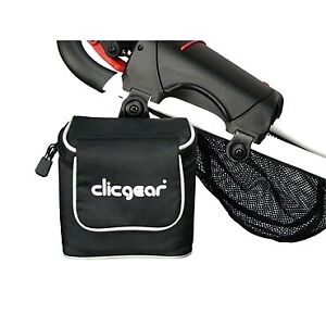 ClicGear Rangefinder Storage Bag