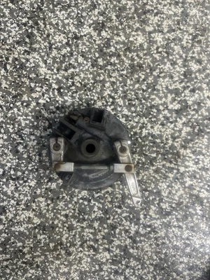 1983 Ktm250 From Break Assembly Барабанный Разрыв с Приводами - Изображение 1 из 4