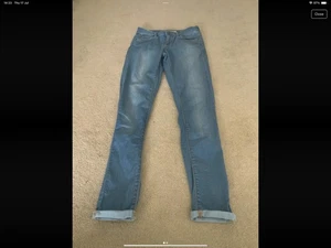 Women's Jeans - Picture 1 of 2