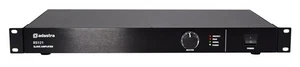 RS Series 100V Line Slave Amplifiers - Picture 1 of 5