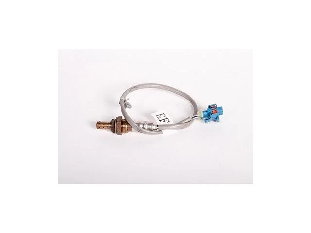 Sensor de oxígeno aguas abajo 56PF75R compatible con Saturn Astra 2008-2009 Foto 1 de 1