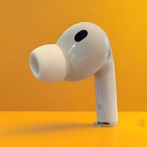 Apple AirPods Pro (3rd Gen) A3063 Right Only - A Grade - OEM - Fast Shipping - Picture 1 of 2