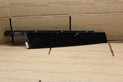 2004 2005 2006 2007 年 2008 年 JAGUAR X 类型驱动器前门柱模塑装饰 — 第 1/4 张图片