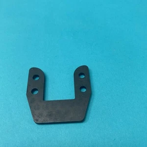 *NEU** ORIGINAL SENCO TEIL # FC0356 VERSCHLEISSPLATTE FÜHRUNGSKÖRPER M3 MIII - Bild 1 von 2