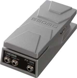 Boss Foot Volume FV-30H - Picture 1 of 2