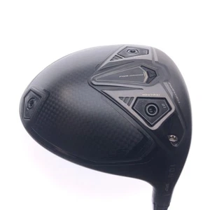 Used Cobra DARKSPEED LS Driver / 10.5 Degrees / Regular Flex - Picture 1 of 9