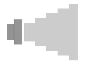 Hollyland Lark M2S Ultimate Combo |  - Bild 1 von 1