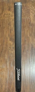 Scotty Cameron Pebble Grain Putter Grip - Excellent - 1995 - OEM -100% Authentic - Picture 1 of 7