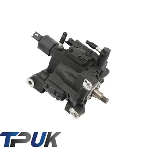 BOMBA DE ALTA PRESIÓN COMBUSTIBLE para RENAULT CLIO KANGOO LAGUNA MEGANE SCENIC MK3 1.5 DCi - Imagen 1 de 12