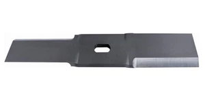 BOSCH Ersatzmesser für Häcksler Häckslermesser AXT Rapid 2000 und AXT 2200 - Bild 1 von 2