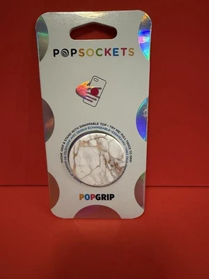 PopSockets Universal Phone Holder - Image 1 of 3