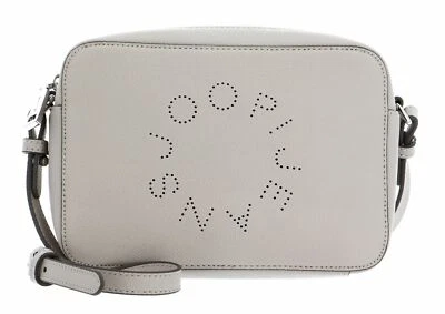 JOOP! Giro Cloe Shoulderbag SHZ Opal Gray - Imagen 1 de 4