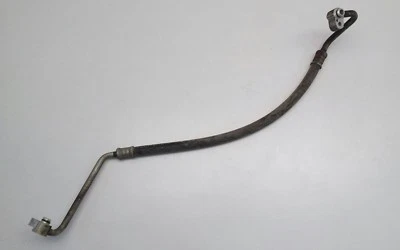 2000-2004 Toyota Tundra discharge hose A/C OEM 88711-0C010 - Image 1 of 4