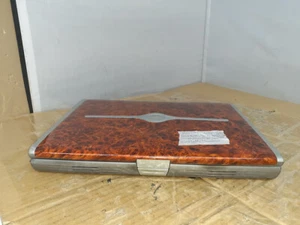 Dell Inspiron 8600 15.6" Laptop Core 2 Duo 1.4Mhz 256MB RAM No HDD - Picture 1 of 5