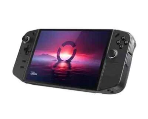 Lenovo Legion Go 8.8" 144Hz Handheld Touch Gaming PC AMD Z1 Extreme 16GB 512GB - Picture 1 of 9