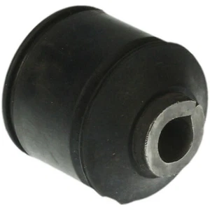 Suspension Control Arm Bushing Moog K200309 fits 07-10 Jeep Wrangler - Picture 1 of 1