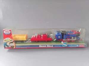 Thomas the Tank engine TRACKMASTE Belle 2012 Edition Neu - Bild 1 von 5