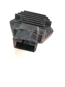 REGOLATORE HONDA CBR 900 RR 94 95 - Bild 1 von 1