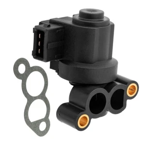 Idle Air Control Valve 35150-02600 Fit For Hyundai Amica Atos Getz Kia Picanto - Picture 1 of 6