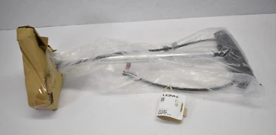 Lezyne Alloy Floor Drive Pump Standard Length ABS-1 Chuck Silver Foot w Gauge - Image 1 of 4