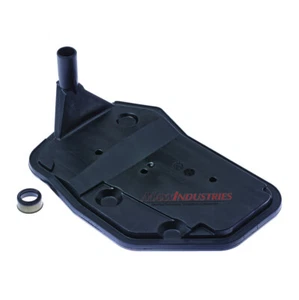 4L60E 4L65E Transmission Filter Canyon, Colorado, H3 2005-ON Raybestos 016707 - Picture 1 of 3