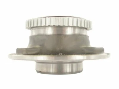 For 1998-2004 Volvo C70 Wheel Hub Assembly Rear 73152YF 1999 2000 2001 2002 2003 - Image 1 of 2