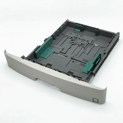 Genuine Lexmark 40X5381 Primary MAIN PAPER TRAY - E260 E460 X264 X364 X463 X464 - Image 1 of 3