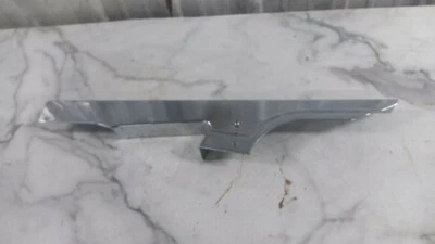 Protector de cubierta de cadena 09 Hyosung GV650 GV 650 Aquila Foto 1 de 4