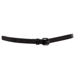 4479Y cintura bimba girl SIMONETTA belt - Picture 1 of 4