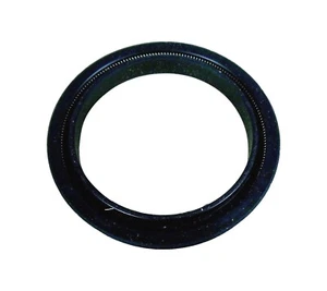 Power Train Components PT1949 Wheel Seal PT-1949 1949 18450 46706 Brand New - Picture 1 of 1