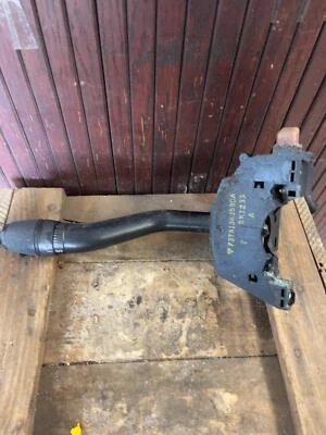Interruptor de señal de giro/limpiaparabrisas Ford F150 1992-96 OEM F8TZ13K359AB Foto 1 de 2