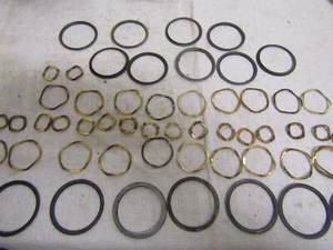 Konvolut Schütze für Jield Lampe - Bild 1 von 5