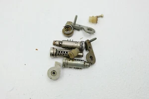 Porsche 911 G modello portiera lotto ricambi - Foto 1 di 5