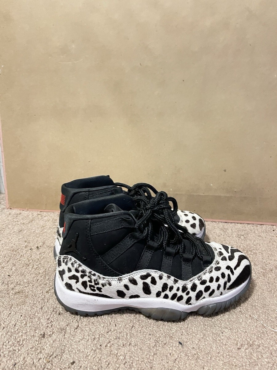 Jordan 11 Retro Animal Instinct W for sale - eBay Jordan 11 Retro Animal Instinct W for sale - eBay