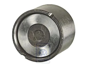 Original VW AUDI Caddy motores diésel industriales golpe de gol 0561093113 - Imagen 1 de 1